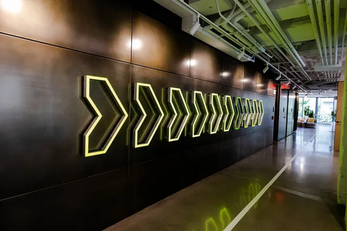 Supernal Opens Policy and Commercial Office in Washington, DC