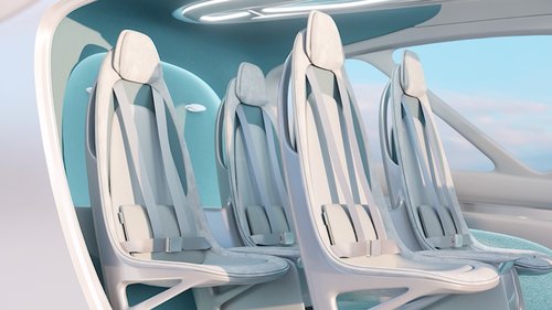 Supernal-Comfortable_Seating