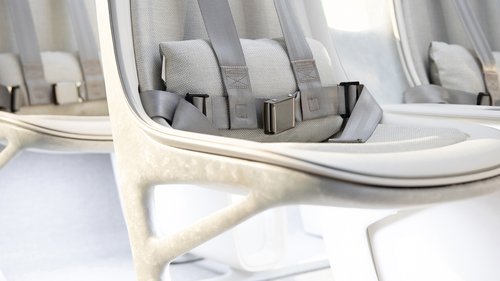 Supernal-Eco_Friendly_Materials