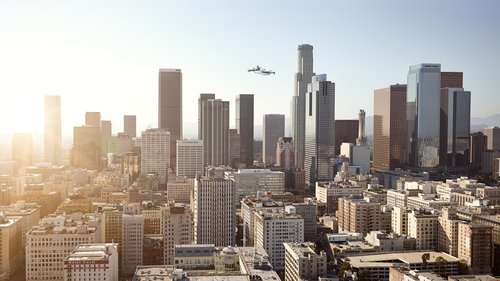 Supernal-Autonomous_Flight