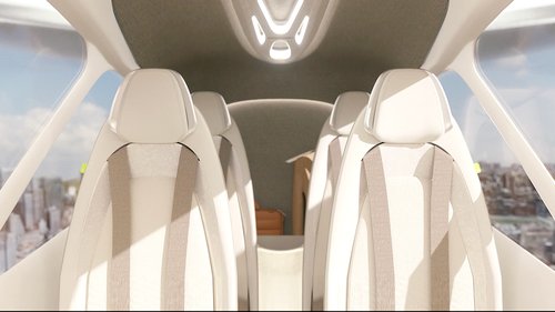 Supernal-Noise_Reduction