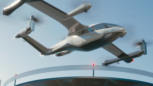 Supernal-Vertical_Take_Off_Landing