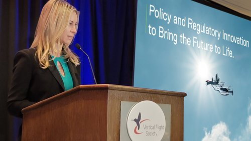 Supernal-Pragmatic_Early_Input