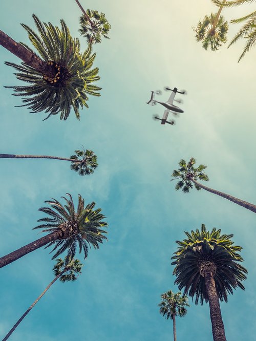 Supernal_Website_Why-AAM_Sustainable_Technology