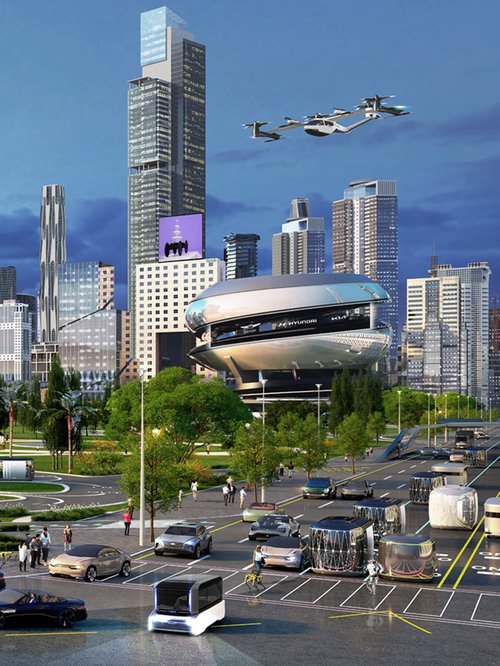 Supernal-Why_AAM-Progress_For_Humanity