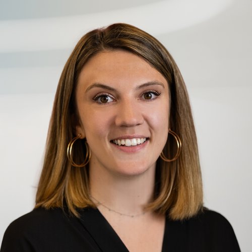 Supernal_Jen-Darland_Media_Communiations